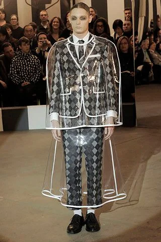 Look 33